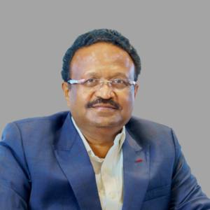 Ssel Reddy About Us – Indosol Solar